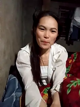 Girl_cutee live sex cam