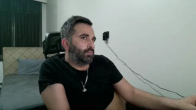 tgltplsr live sex cam