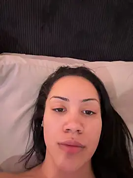 babymalaya live sex cam