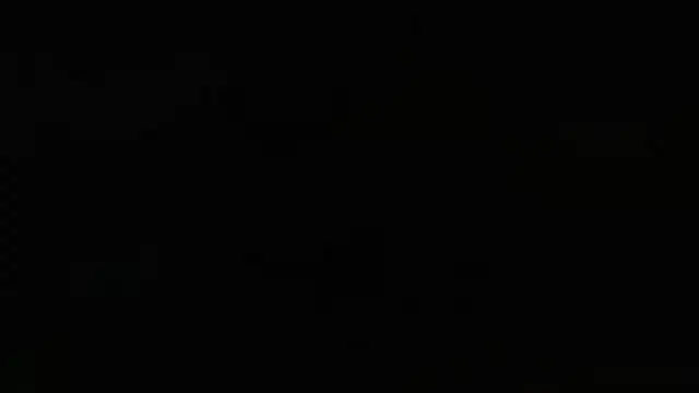 Anny_Smith69's cam snapshot