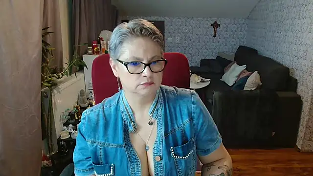 bigtits4you's cam snapshot