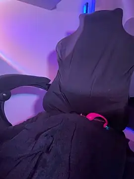 Blaackcat live sex cam