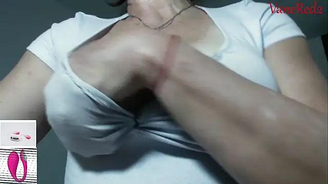 vanered2's cam snapshot