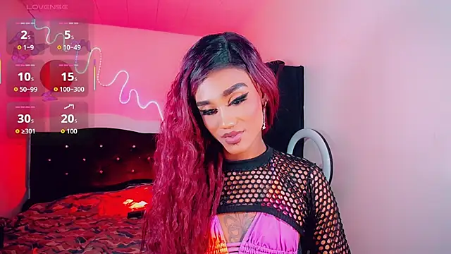 Kendall_hornyy live sex cam