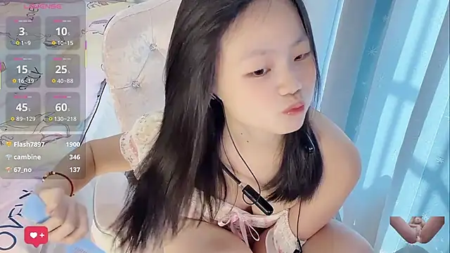 Lena-yyds live sex cam