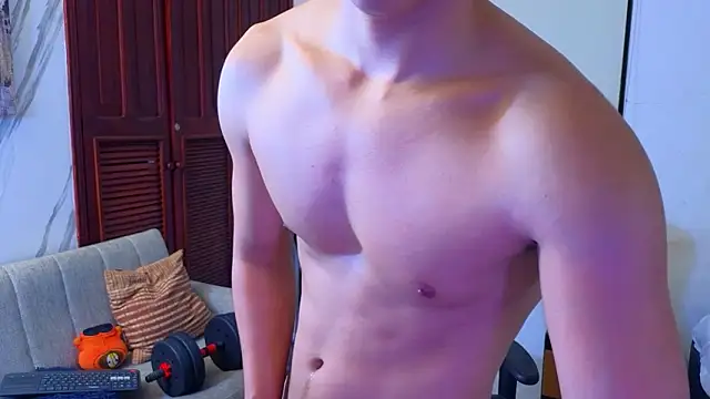 carl_dixon live sex cam