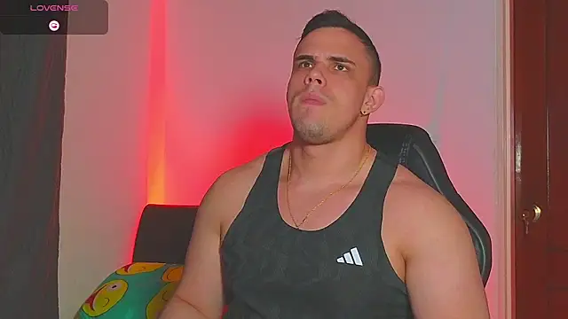 Regansmiths live sex cam