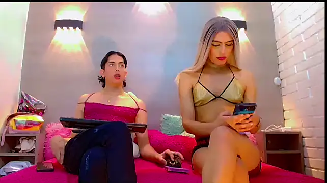 Daniela_Pink_ live sex cam