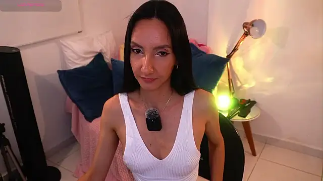 annakellergo1's cam snapshot