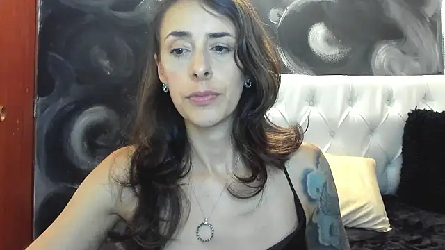 ScarletKings's cam snapshot