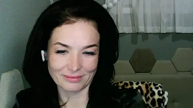 Alice_Ayra's cam snapshot