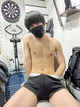 mikan_kun_st live sex cam