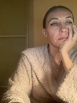 palettesenmarine's cam snapshot