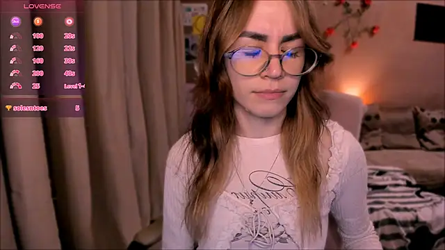 _selectrra's cam snapshot