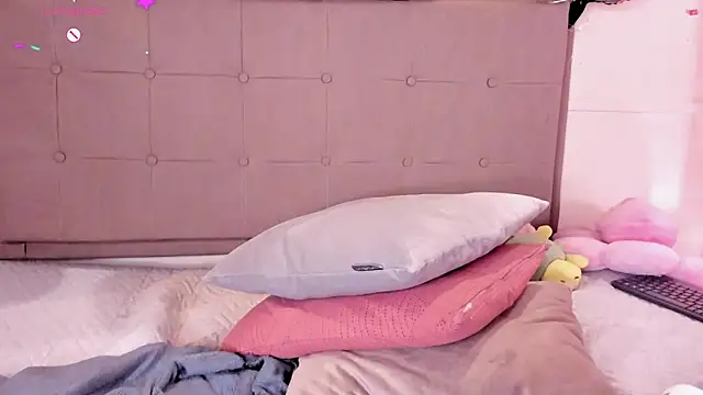 amandalee01 live sex cam