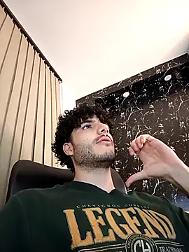 Rafael_Mendezz live sex cam