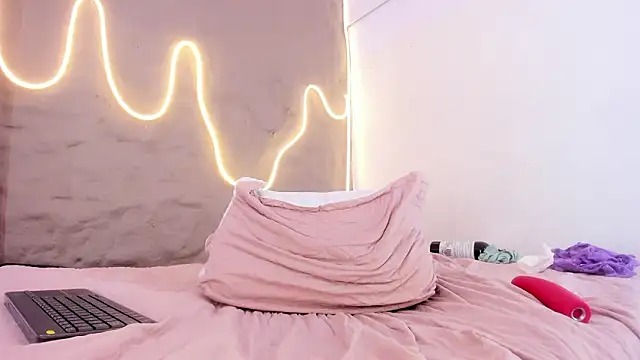 Shanntal_ live sex cam