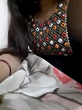 Husain_pari live sex cam