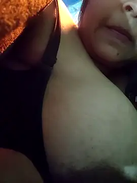 bitch-horny live sex cam