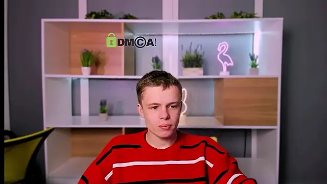 veldi_to live sex cam