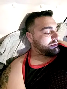 Attila98 live sex cam