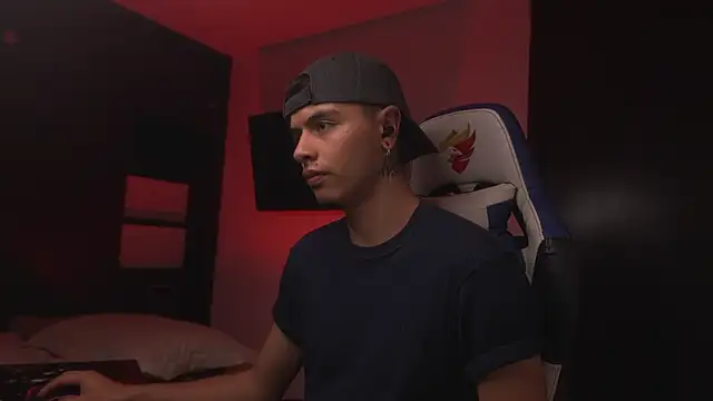 _morghan_ live sex cam