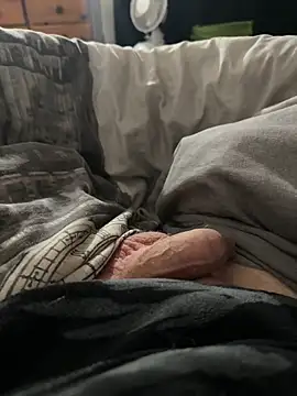 C_Huntsman live sex cam