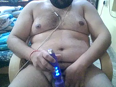 Aryan_Milf_Lover live sex cam