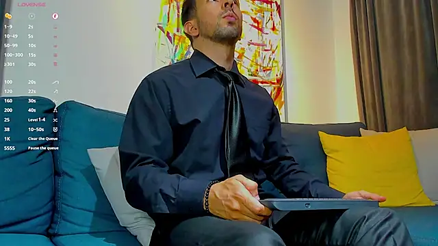 tommy_raym0ndg live sex cam