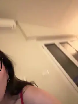 Its_Jade live sex cam