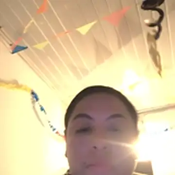 Francesca_ferrari live sex cam