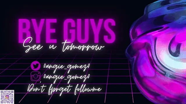 angie_bigboobs_ live sex cam