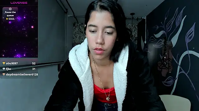 Connie_Bell live sex cam