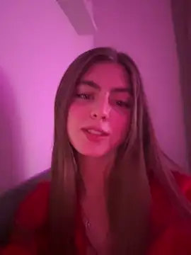 YoungLeo2006's cam snapshot