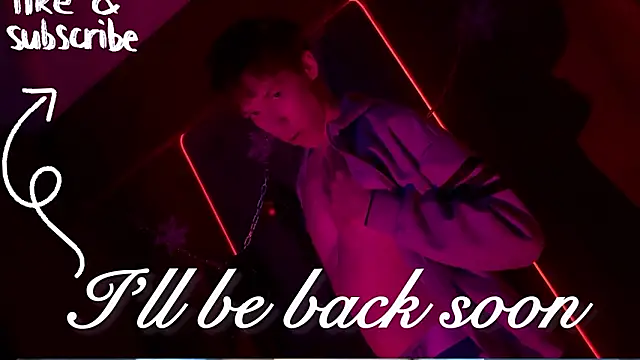 MarkBranston live sex cam