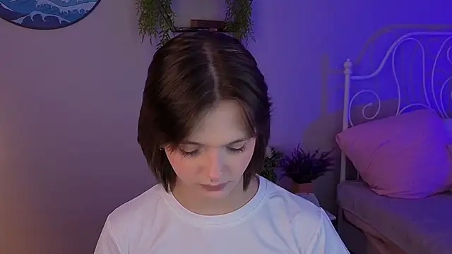 LetoriaNotley live sex cam