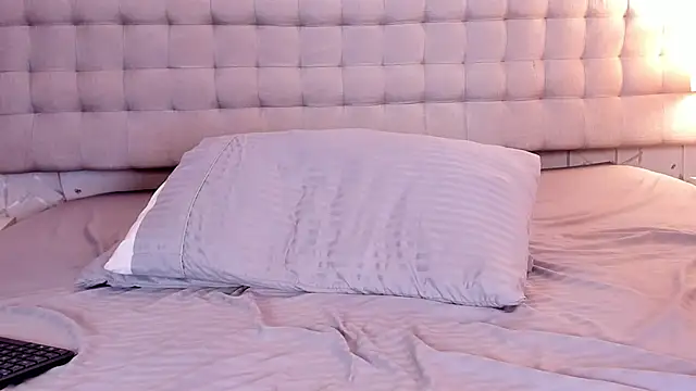 AlexiiaBrown's cam snapshot