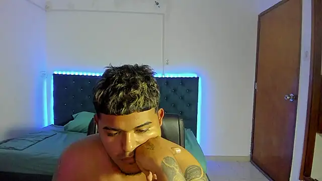 jordan_colman live sex cam