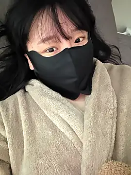 jerrybba live sex cam