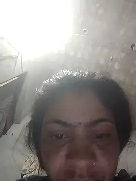 Nasrjfjfjy5578 live sex cam