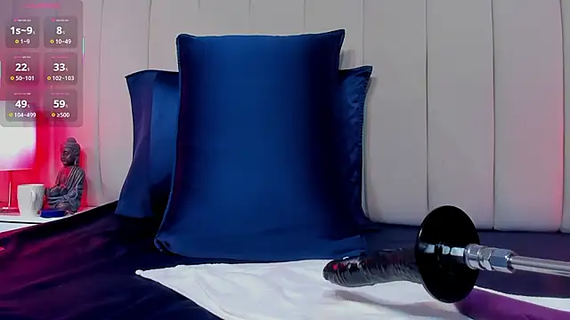 Atenea__rockstar's cam snapshot