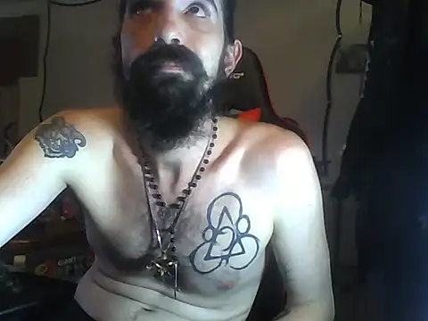 Neekaleek89 live sex cam