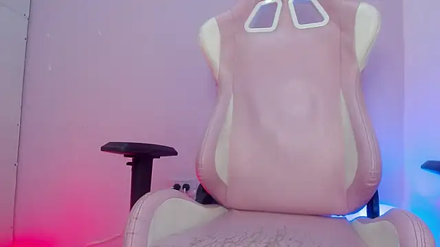 Cash_G_ live sex cam