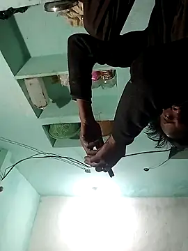 Rajni248096 live sex cam