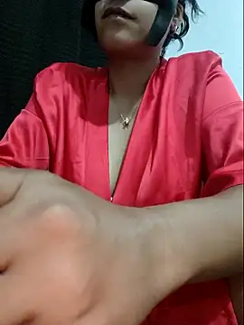 RedHaze1's cam snapshot