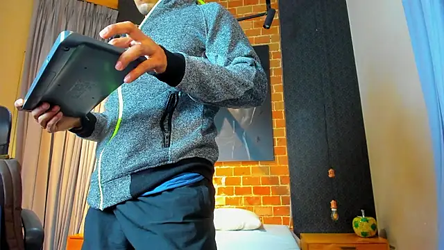 IAN_KNOX live sex cam