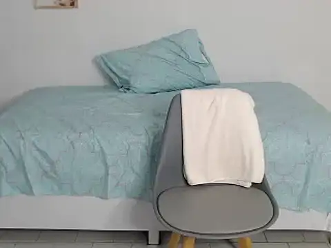 KITTI-SUSY's cam snapshot