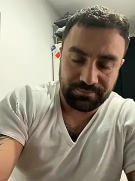 morfeoX live sex cam