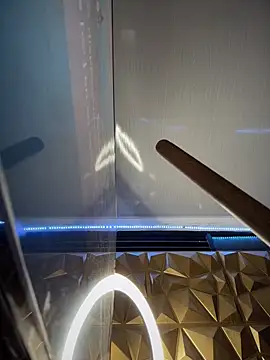 Paloma__LS live sex cam