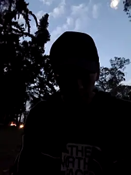 Thomasjons_ live sex cam